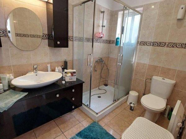 3 bedroom bungalow for sale mouttalos paphos paphos 8237376 image 14228464