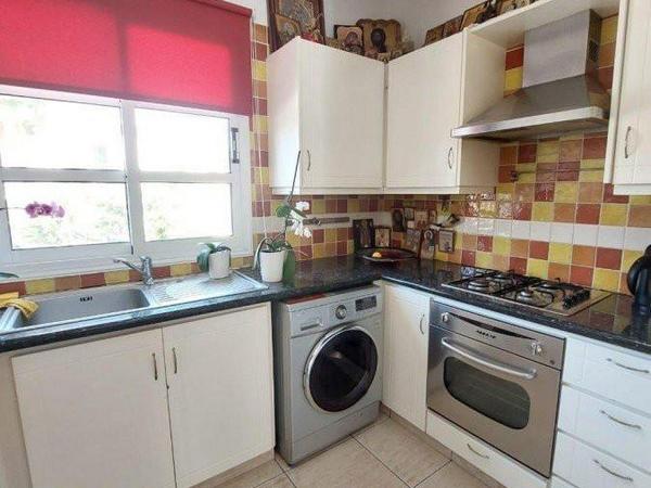 3 bedroom bungalow for sale mouttalos paphos paphos 8237376 image 14228468