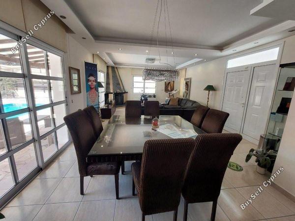 3 bedroom bungalow for sale mouttalos paphos paphos 8237376 image 14228469