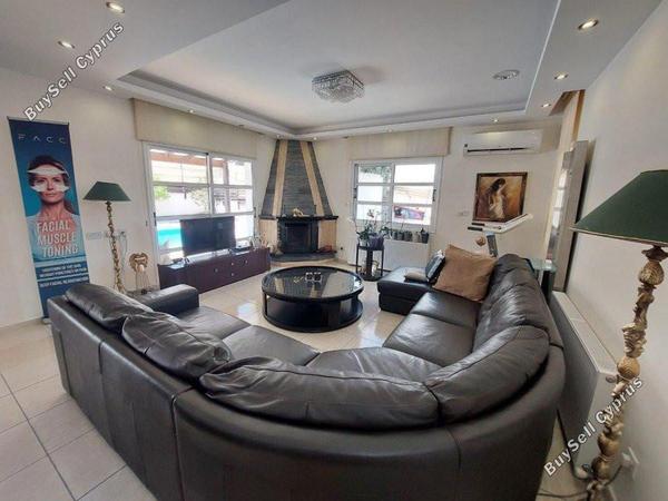 3 bedroom bungalow for sale mouttalos paphos paphos 8237376 image 14228472