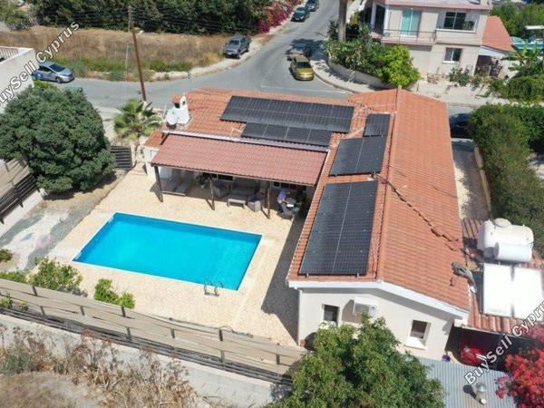 3 bedroom bungalow for sale mouttalos paphos paphos 8237376 image 14228474