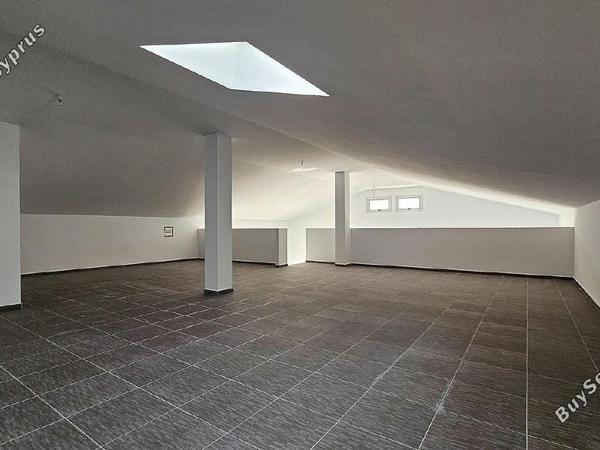 3 bedroom bungalow for sale peristerona lefkosias nicosia 8359376 image 14525705
