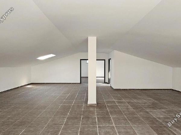 3 bedroom bungalow for sale peristerona lefkosias nicosia 8359376 image 14525707
