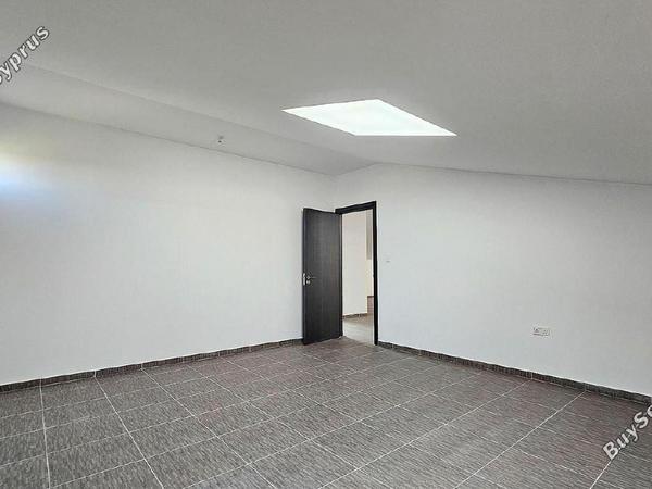 3 bedroom bungalow for sale peristerona lefkosias nicosia 8359376 image 14525715