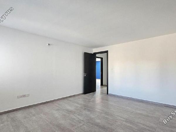 3 bedroom bungalow for sale peristerona lefkosias nicosia 8359376 image 14525720
