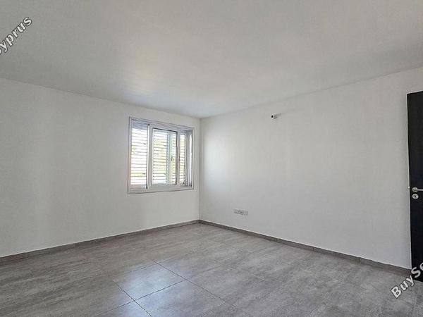 3 bedroom bungalow for sale peristerona lefkosias nicosia 8359376 image 14525722