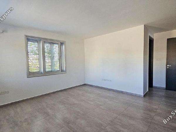 3 bedroom bungalow for sale peristerona lefkosias nicosia 8359376 image 14525725