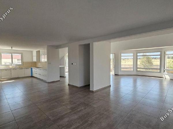 3 bedroom bungalow for sale peristerona lefkosias nicosia 8359376 image 14525738