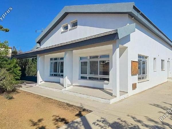 3 bedroom bungalow for sale peristerona lefkosias nicosia 8359376 image 14525749