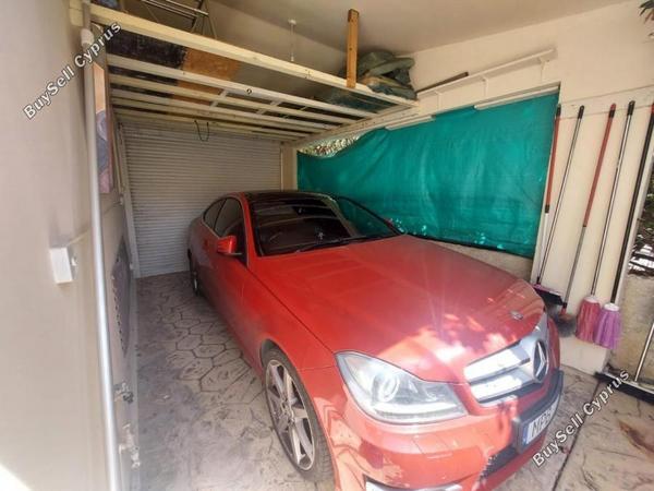 3 bedroom bungalow for sale tombs of the kings paphos 1619376 image 5571075