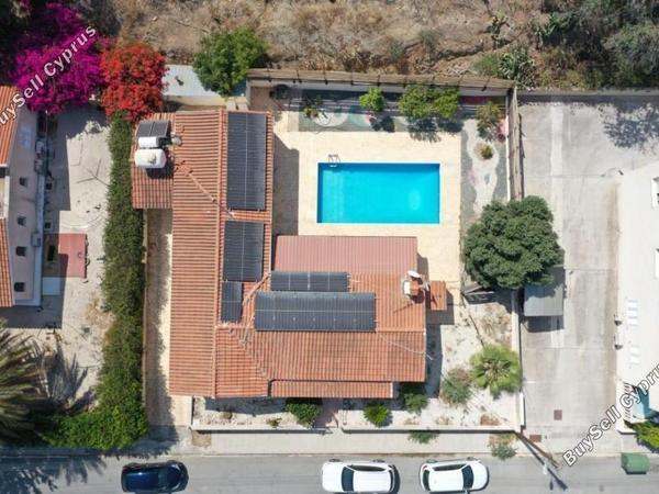 3 bedroom bungalow for sale tombs of the kings paphos 1619376 image 5571077