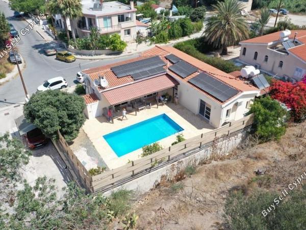 3 bedroom bungalow for sale tombs of the kings paphos 1619376 image 5571079