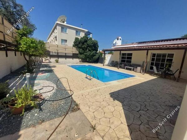 3 bedroom bungalow for sale tombs of the kings paphos 1619376 image 5571081