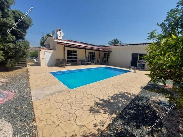 3 bedroom bungalow for sale tombs of the kings paphos 1619376 image 5571082