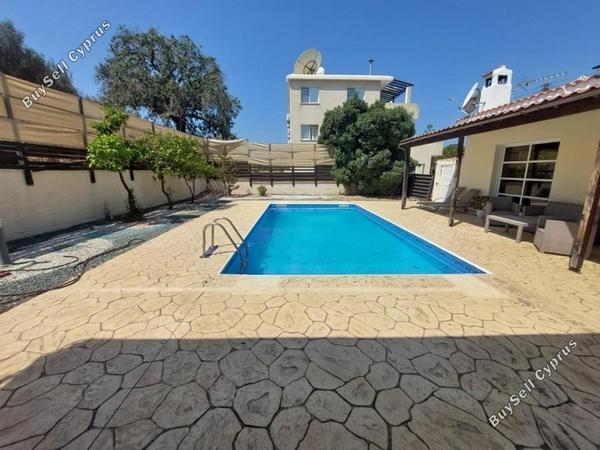 3 bedroom bungalow for sale tombs of the kings paphos 1619376 image 5571084