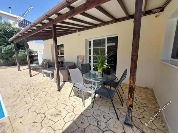 3 bedroom bungalow for sale tombs of the kings paphos 1619376 image 5571086