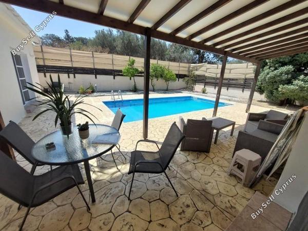 3 bedroom bungalow for sale tombs of the kings paphos 1619376 image 5571088