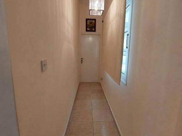 3 bedroom bungalow for sale tombs of the kings paphos 1619376 image 5571091