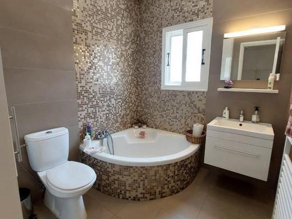 3 bedroom bungalow for sale tombs of the kings paphos 1619376 image 5571093