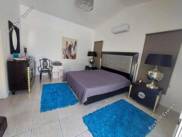 3 bedroom bungalow for sale tombs of the kings paphos 1619376 image 5571096