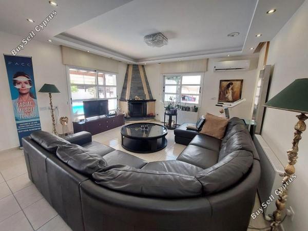3 bedroom bungalow for sale tombs of the kings paphos 1619376 image 5571101