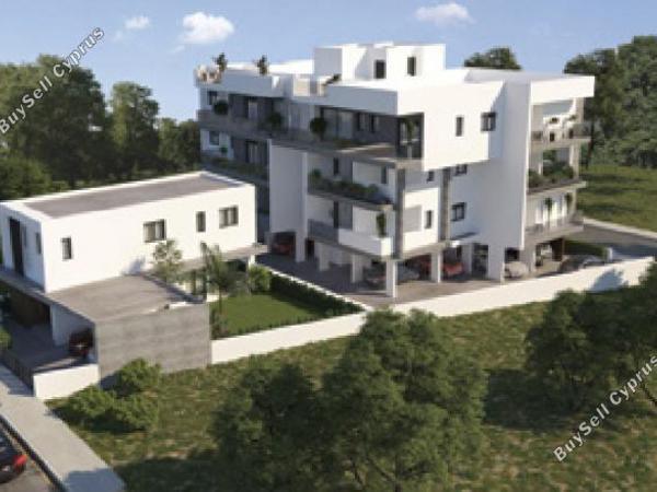 3 bedroom detached house for sale agios athanasios limassol 8040376 image 16242717