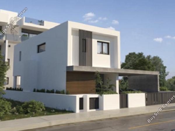 3 bedroom detached house for sale agios athanasios limassol 8040376 image 16242718