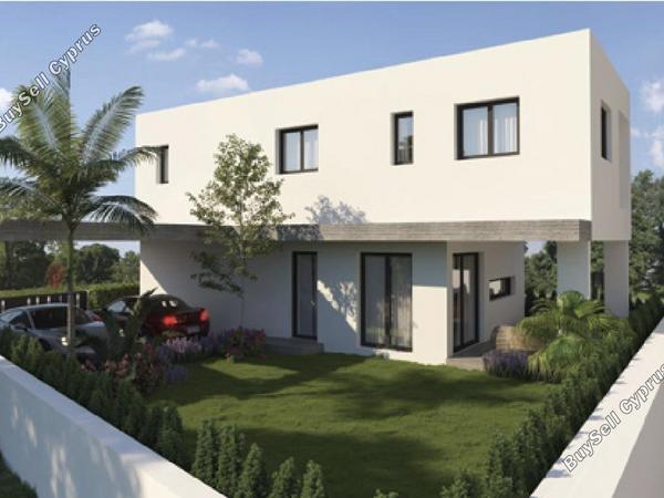 3 bedroom detached house for sale agios athanasios limassol 8040376 image 16242719