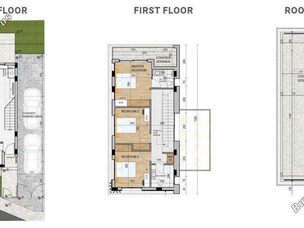 3 bedroom detached house for sale agios tychonas limassol 1750376 image 6217299