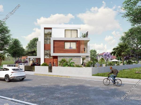 3 bedroom detached house for sale agios tychonas limassol 1750376 image 6217300