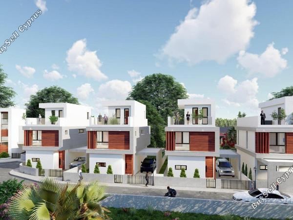 3 bedroom detached house for sale agios tychonas limassol 1750376 image 6217301