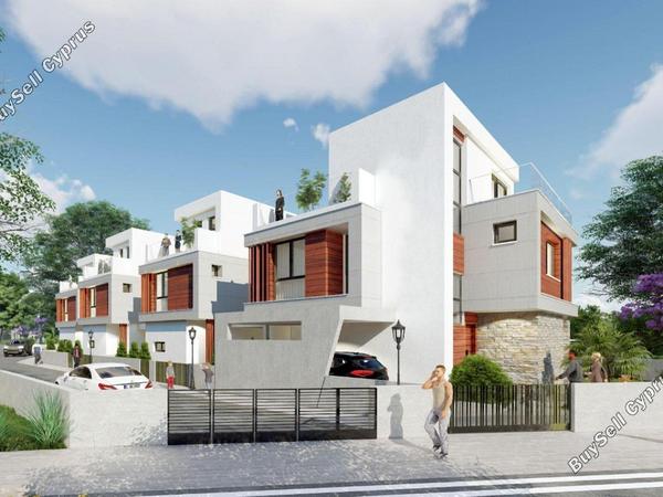 3 bedroom detached house for sale agios tychonas limassol 1750376 image 6217302