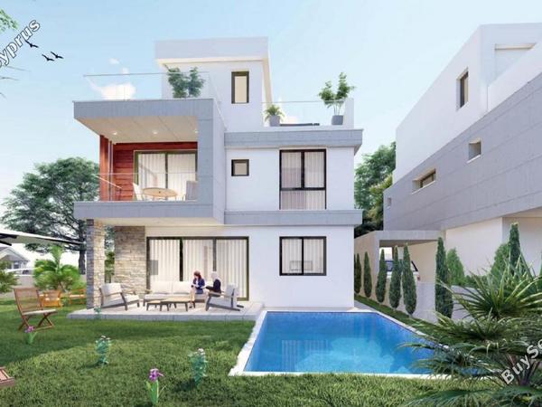 3 bedroom detached house for sale agios tychonas limassol 1750376 image 6217303