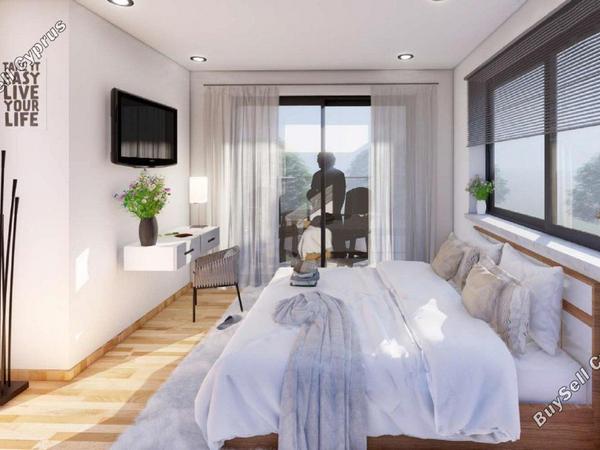 3 bedroom detached house for sale agios tychonas limassol 1750376 image 6217305