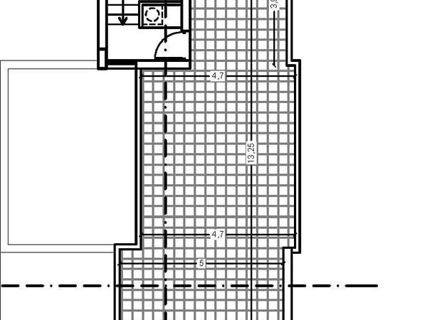 3 bedroom detached house for sale agios tychonas limassol 8897376 image 17344520