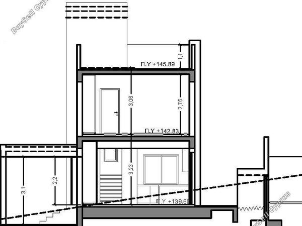 3 bedroom detached house for sale agios tychonas limassol 8897376 image 17344522