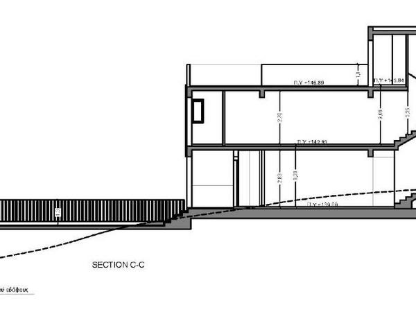 3 bedroom detached house for sale agios tychonas limassol 8897376 image 17344526