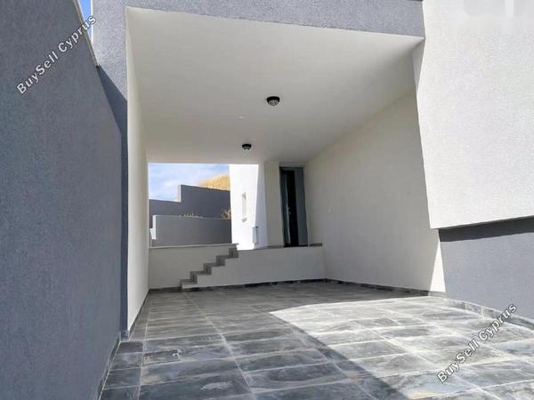 3 bedroom detached house for sale agios tychonas limassol 8897376 image 17344546