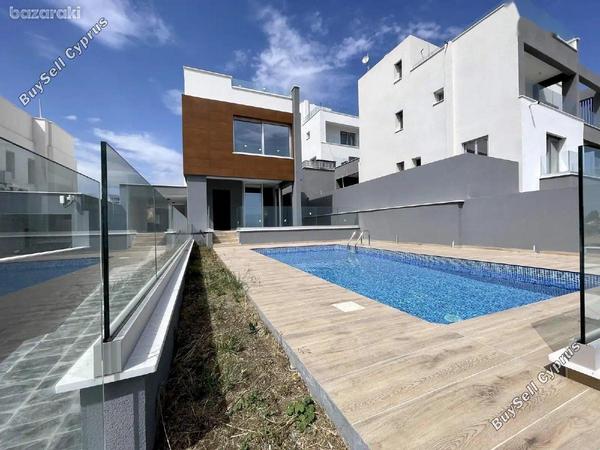 3 bedroom detached house for sale agios tychonas limassol 8897376 image 17344558