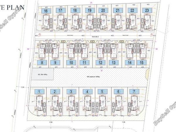 3 bedroom detached house for sale geroskipou plage paphos 1531376 image 14173064