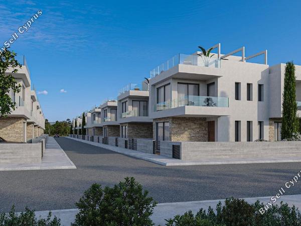 3 bedroom detached house for sale geroskipou plage paphos 1531376 image 14173075