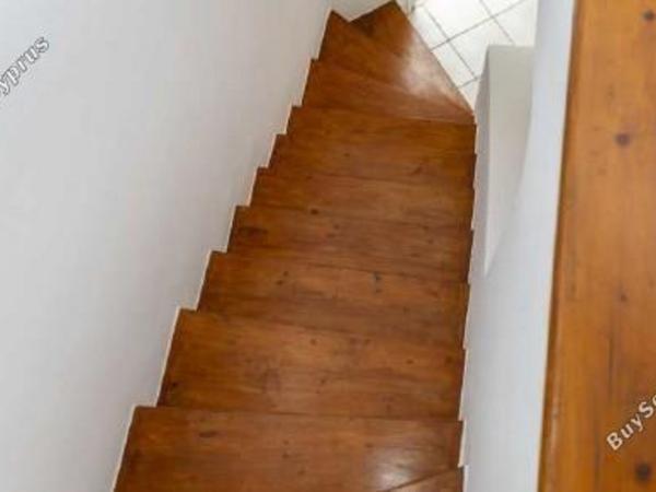 3 bedroom detached house for sale kato paphos paphos 8203376 image 13678000