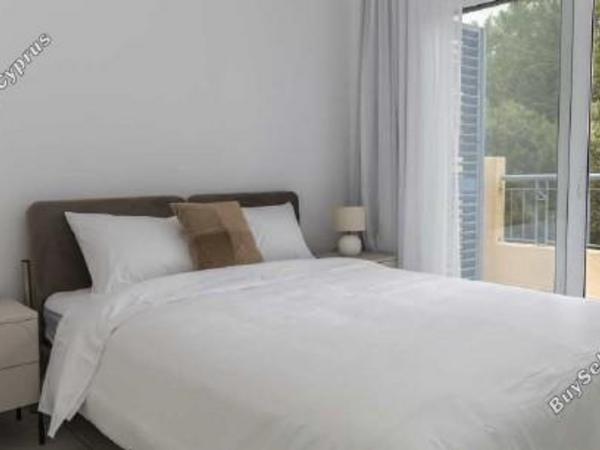 3 bedroom detached house for sale kato paphos paphos 8203376 image 13678002