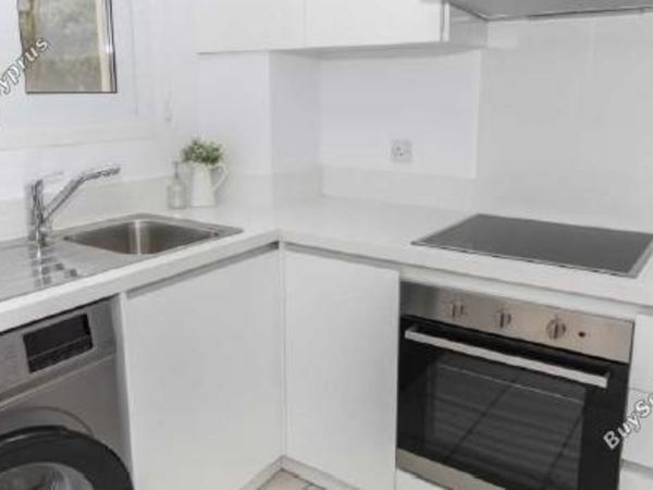 3 bedroom detached house for sale kato paphos paphos 8203376 image 13678004