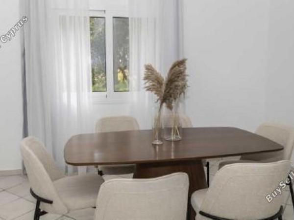 3 bedroom detached house for sale kato paphos paphos 8203376 image 13678006