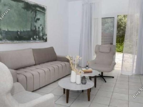 3 bedroom detached house for sale kato paphos paphos 8203376 image 13678008
