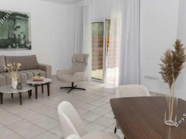 3 bedroom detached house for sale kato paphos paphos 8203376 image 13678010