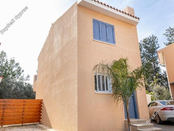 3 bedroom detached house for sale kato paphos paphos 8203376 image 13678012