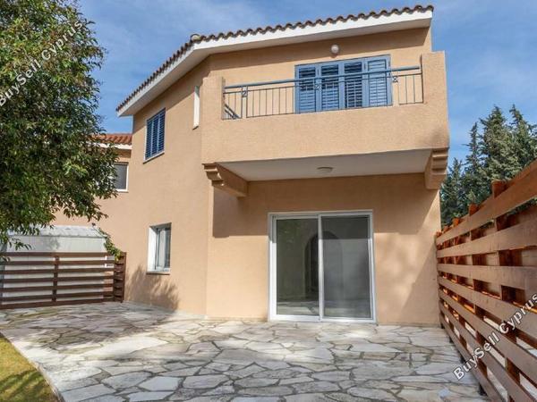 3 bedroom detached house for sale kato paphos paphos 8203376 image 13678014