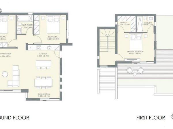 3 bedroom detached house for sale peyia paphos 7998376 image 15983444